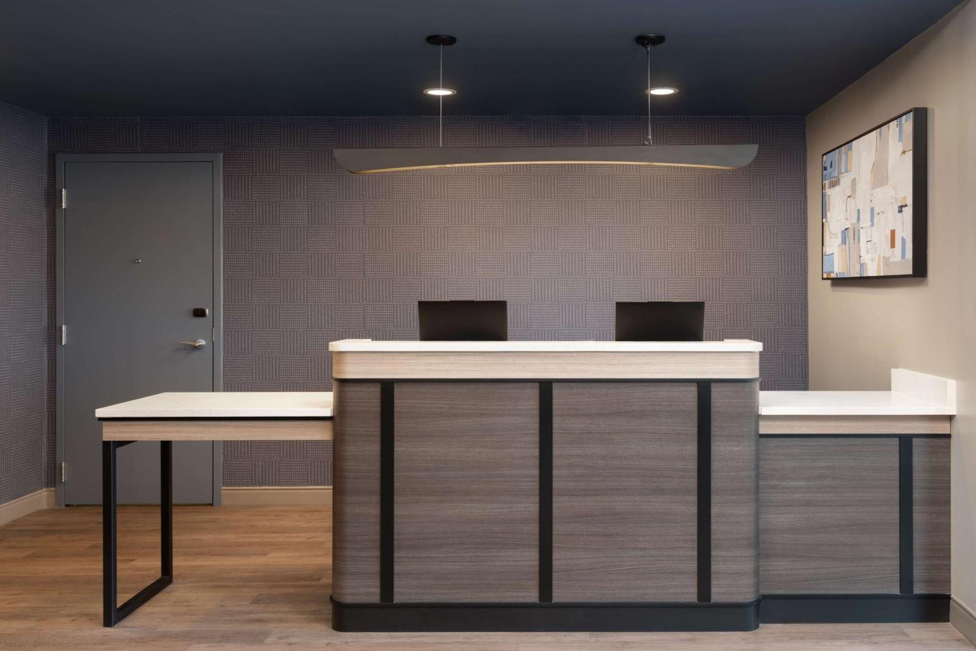 Hyatt Studios Mobile/Tillmans Corner المظهر الخارجي الصورة