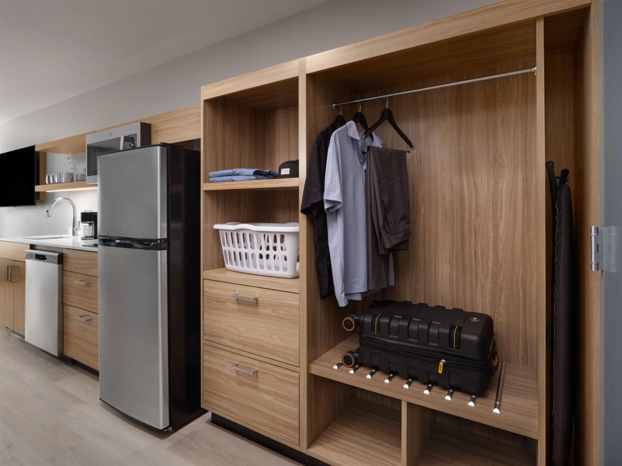 Hyatt Studios Mobile/Tillmans Corner المظهر الخارجي الصورة