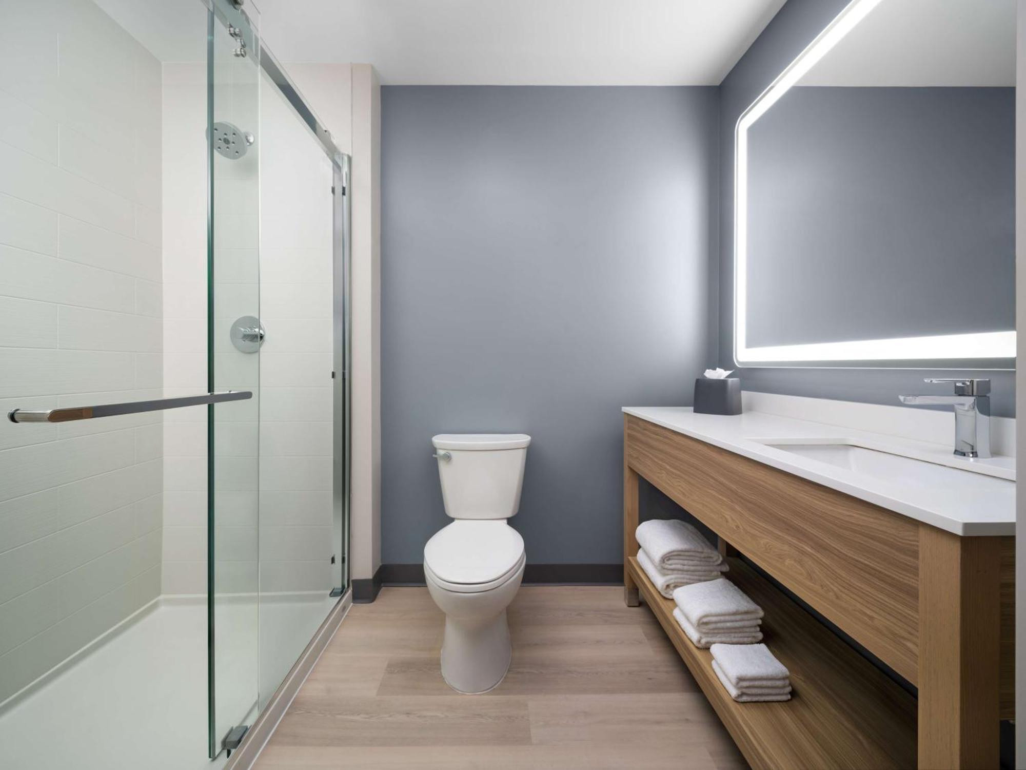 Hyatt Studios Mobile/Tillmans Corner المظهر الخارجي الصورة